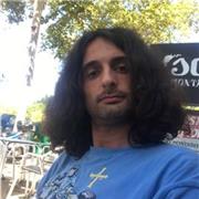 Profesor imparte clases de matemáticas a cualquier nivel Educativo, con total disponibilidad horaria